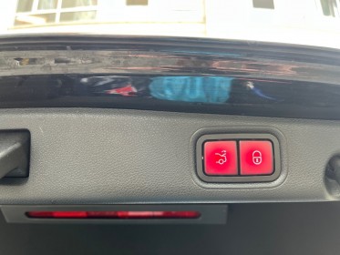 Mercedes classe e 300 de eqpower 9g-tronic amg line, full options, entretien complet mercedes occasion montreuil (porte de...