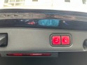 Mercedes classe e 300 de eqpower 9g-tronic amg line, full options, entretien complet mercedes occasion montreuil (porte de...