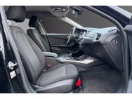 BMW d'occasion SERIE 1 118I 136 BUSINESS DESIGN DKG de 2021 Rennes