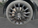 Mercedes classe e 300 de eqpower 9g-tronic amg line, full options, entretien complet mercedes occasion montreuil (porte de...