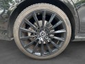 Mercedes classe e 300 de eqpower 9g-tronic amg line, full options, entretien complet mercedes occasion montreuil (porte de...