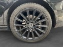 Mercedes classe e 300 de eqpower 9g-tronic amg line, full options, entretien complet mercedes occasion montreuil (porte de...