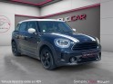 Mini countryman cooper 1.5 136 ch bva 7 rapports northwood edition entretien à jour / garanti 12 mois occasion simplicicar...