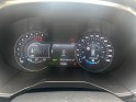Ford s-max 2.5 duratec hybrid 190 ecvt titanium business, radar de recul, garantie 12 mois occasion simplicicar villejuif ...