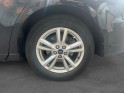 Ford s-max 2.5 duratec hybrid 190 ecvt titanium business, radar de recul, garantie 12 mois occasion simplicicar villejuif ...