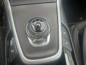 Ford s-max 2.5 duratec hybrid 190 ecvt titanium business, radar de recul, garantie 12 mois occasion simplicicar villejuif ...