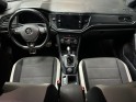 Volkswagen t-roc 2.0 tdi 150 start/stop dsg7 4motion first edition occasion simplicicar pau simplicicar simplicibike france