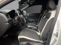 Volkswagen t-roc 2.0 tdi 150 start/stop dsg7 4motion first edition occasion simplicicar pau simplicicar simplicibike france