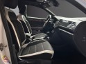 Volkswagen t-roc 2.0 tdi 150 start/stop dsg7 4motion first edition occasion simplicicar pau simplicicar simplicibike france