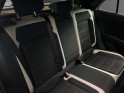 Volkswagen t-roc 2.0 tdi 150 start/stop dsg7 4motion first edition occasion simplicicar pau simplicicar simplicibike france