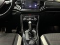 Volkswagen t-roc 2.0 tdi 150 start/stop dsg7 4motion first edition occasion simplicicar pau simplicicar simplicibike france