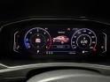 Volkswagen t-roc 2.0 tdi 150 start/stop dsg7 4motion first edition occasion simplicicar pau simplicicar simplicibike france