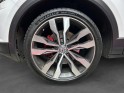 Volkswagen t-roc 2.0 tdi 150 start/stop dsg7 4motion first edition occasion simplicicar pau simplicicar simplicibike france