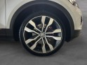 Volkswagen t-roc 2.0 tdi 150 start/stop dsg7 4motion first edition occasion simplicicar pau simplicicar simplicibike france
