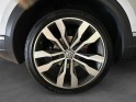 Volkswagen t-roc 2.0 tdi 150 start/stop dsg7 4motion first edition occasion simplicicar pau simplicicar simplicibike france