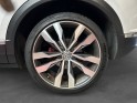 Volkswagen t-roc 2.0 tdi 150 start/stop dsg7 4motion first edition occasion simplicicar pau simplicicar simplicibike france