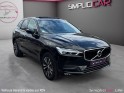 Volvo xc60 d4 190 ch geartronic 8 momentum occasion simplicicar lille  simplicicar simplicibike france