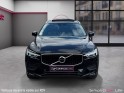 Volvo xc60 d4 190 ch geartronic 8 momentum occasion simplicicar lille  simplicicar simplicibike france