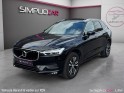 Volvo xc60 d4 190 ch geartronic 8 momentum occasion simplicicar lille  simplicicar simplicibike france