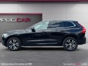 Volvo xc60 d4 190 ch geartronic 8 momentum occasion simplicicar lille  simplicicar simplicibike france