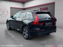 Volvo xc60 d4 190 ch geartronic 8 momentum occasion simplicicar lille  simplicicar simplicibike france