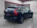 Volvo xc60 d4 190 ch geartronic 8 momentum occasion simplicicar lille  simplicicar simplicibike france