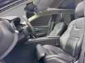 Volvo xc60 d4 190 ch geartronic 8 momentum occasion simplicicar lille  simplicicar simplicibike france
