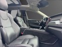 Volvo xc60 d4 190 ch geartronic 8 momentum occasion simplicicar lille  simplicicar simplicibike france