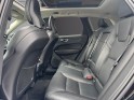 Volvo xc60 d4 190 ch geartronic 8 momentum occasion simplicicar lille  simplicicar simplicibike france