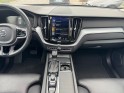Volvo xc60 d4 190 ch geartronic 8 momentum occasion simplicicar lille  simplicicar simplicibike france