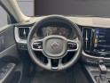 Volvo xc60 d4 190 ch geartronic 8 momentum occasion simplicicar lille  simplicicar simplicibike france