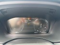 Volvo xc60 d4 190 ch geartronic 8 momentum occasion simplicicar lille  simplicicar simplicibike france