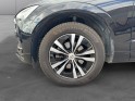 Volvo xc60 d4 190 ch geartronic 8 momentum occasion simplicicar lille  simplicicar simplicibike france