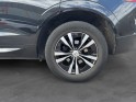Volvo xc60 d4 190 ch geartronic 8 momentum occasion simplicicar lille  simplicicar simplicibike france