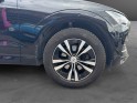 Volvo xc60 d4 190 ch geartronic 8 momentum occasion simplicicar lille  simplicicar simplicibike france
