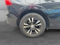 Volvo xc60 d4 190 ch geartronic 8 momentum occasion simplicicar lille  simplicicar simplicibike france