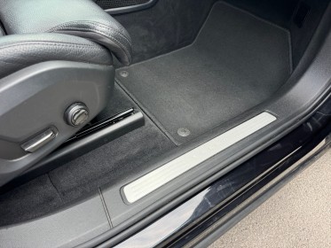 Volvo xc60 d4 190 ch geartronic 8 momentum occasion simplicicar lille  simplicicar simplicibike france