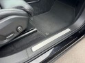 Volvo xc60 d4 190 ch geartronic 8 momentum occasion simplicicar lille  simplicicar simplicibike france