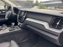 Volvo xc60 d4 190 ch geartronic 8 momentum occasion simplicicar lille  simplicicar simplicibike france