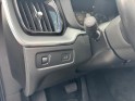 Volvo xc60 d4 190 ch geartronic 8 momentum occasion simplicicar lille  simplicicar simplicibike france