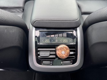 Volvo xc60 d4 190 ch geartronic 8 momentum occasion simplicicar lille  simplicicar simplicibike france