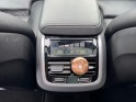 Volvo xc60 d4 190 ch geartronic 8 momentum occasion simplicicar lille  simplicicar simplicibike france