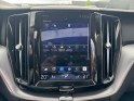 Volvo xc60 d4 190 ch geartronic 8 momentum occasion simplicicar lille  simplicicar simplicibike france