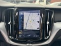 Volvo xc60 d4 190 ch geartronic 8 momentum occasion simplicicar lille  simplicicar simplicibike france