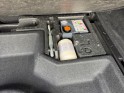 Volvo xc60 d4 190 ch geartronic 8 momentum occasion simplicicar lille  simplicicar simplicibike france