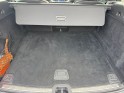 Volvo xc60 d4 190 ch geartronic 8 momentum occasion simplicicar lille  simplicicar simplicibike france