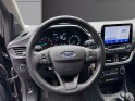 Ford puma 1.0 ecoboost 125 ch mhev ss bvm6  titanium occasion paris 17ème (75)(porte maillot) simplicicar simplicibike france