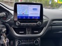 Ford puma 1.0 ecoboost 125 ch mhev ss bvm6  titanium occasion paris 17ème (75)(porte maillot) simplicicar simplicibike france