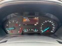 Ford puma 1.0 ecoboost 125 ch mhev ss bvm6  titanium occasion paris 17ème (75)(porte maillot) simplicicar simplicibike france