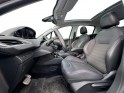 Peugeot 208 gt line 110ch ss eat6 toit panoramique / caméra de recul / entretien peugeot occasion simplicicar orgeval ...